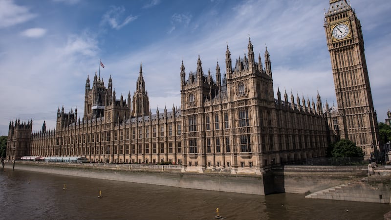 Chagos Islands deal must be ratified to secure Diego Garcia, peers say