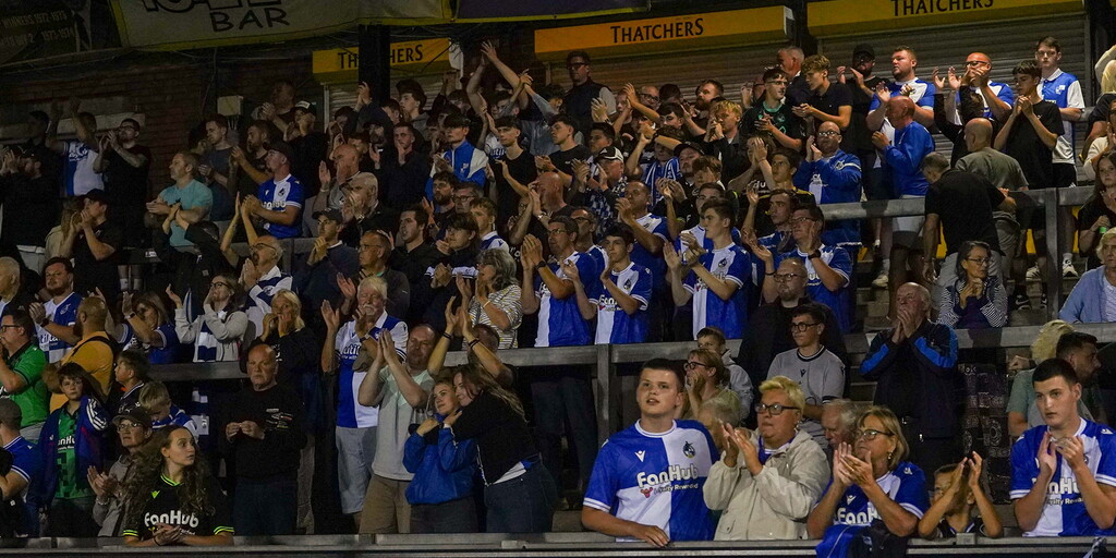 Gasheads raise over £1,200 for Bristol Manor Farm!