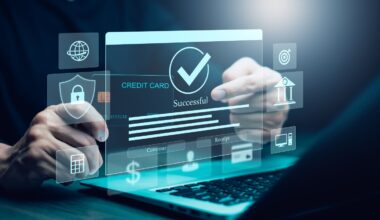 Brex secures payment licence to serve EU
