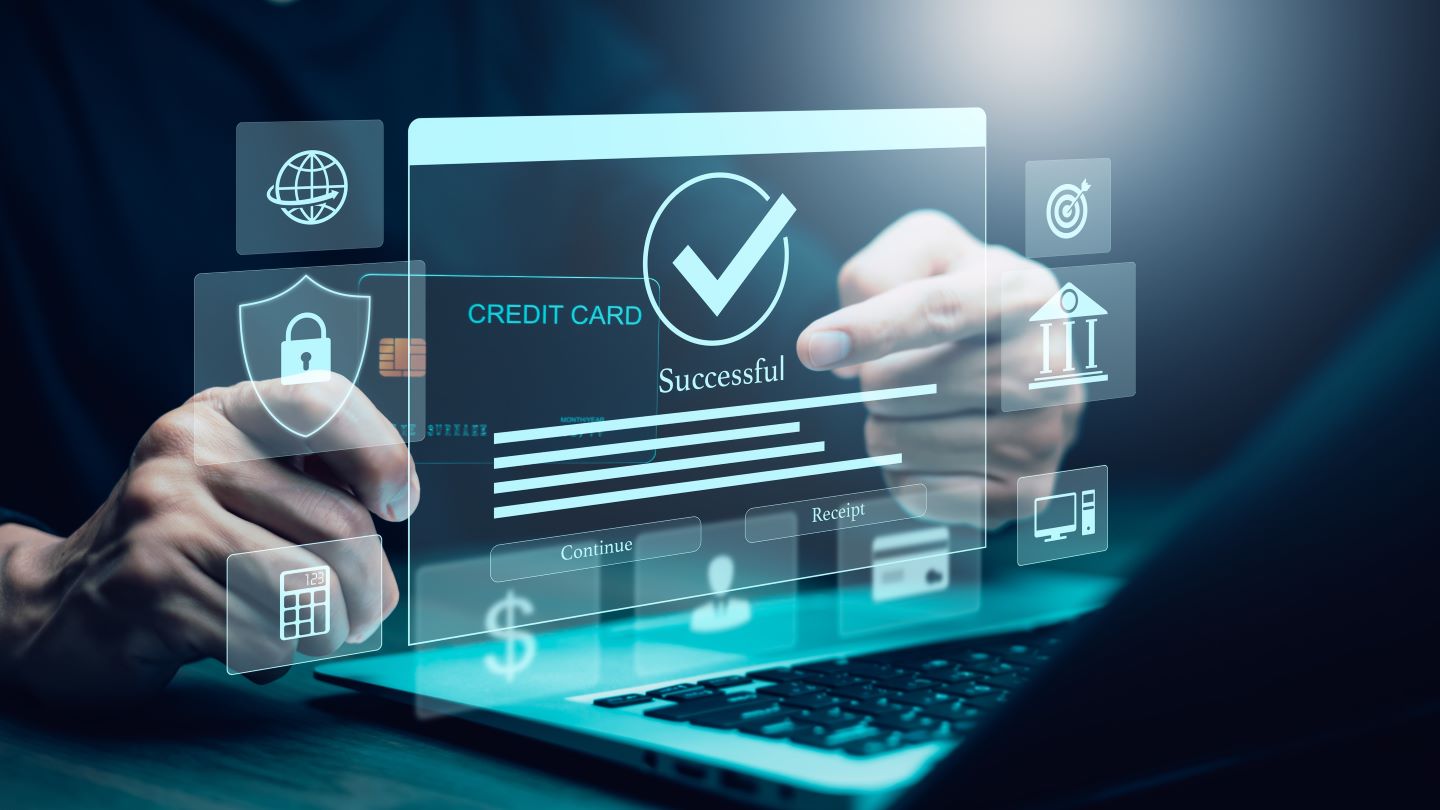 Brex secures payment licence to serve EU