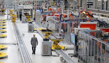 Europe doesn't lack talent, it lacks boldness
