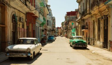 The Brief – Geek petition risks turning Europe into the Havana of the game world