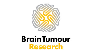 Our Work in Wales | Campaign to find a cure – Brain Tumour Research