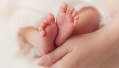 Can AI Predict Your Baby's Intelligence? New Genetics…