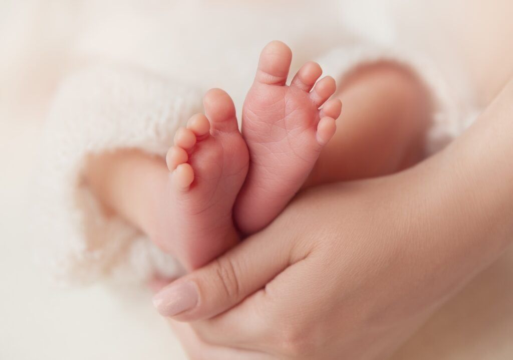 Can AI Predict Your Baby's Intelligence? New Genetics…