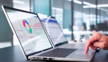 Rising rates prospect will boost bank profits