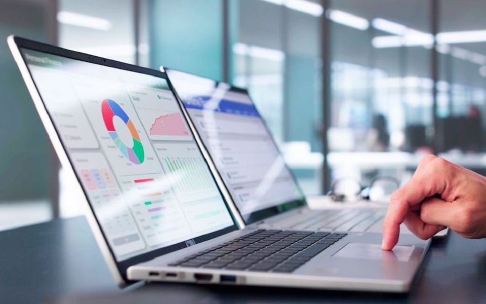 Rising rates prospect will boost bank profits