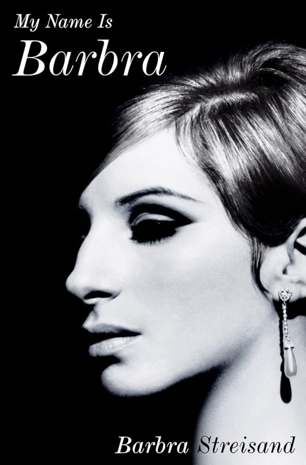 Will Barbra Streisand Perform at King Charles' Funeral?
