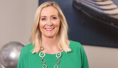 Barrhead confirms location of third Northern Ireland store