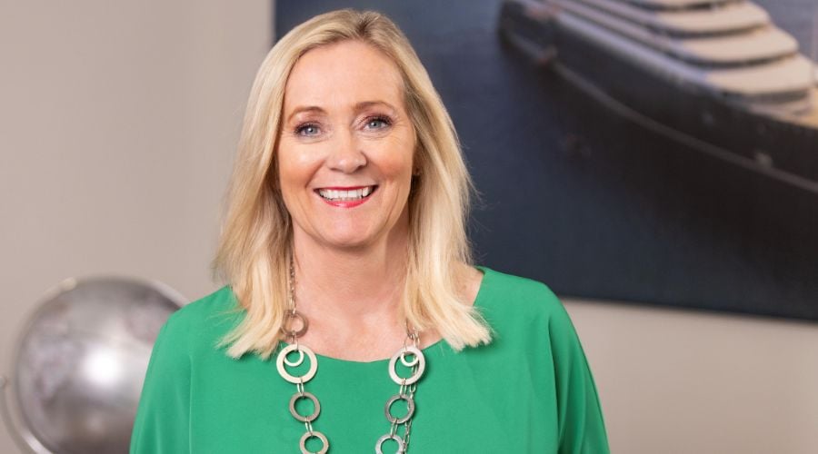 Barrhead confirms location of third Northern Ireland store