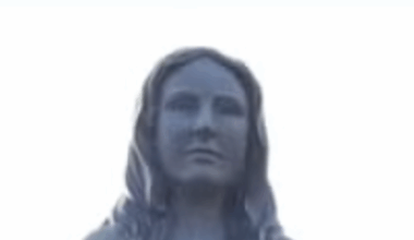 Denmark to remove ‘ugly and pornographic’ mermaid statue after complaints, reports say
