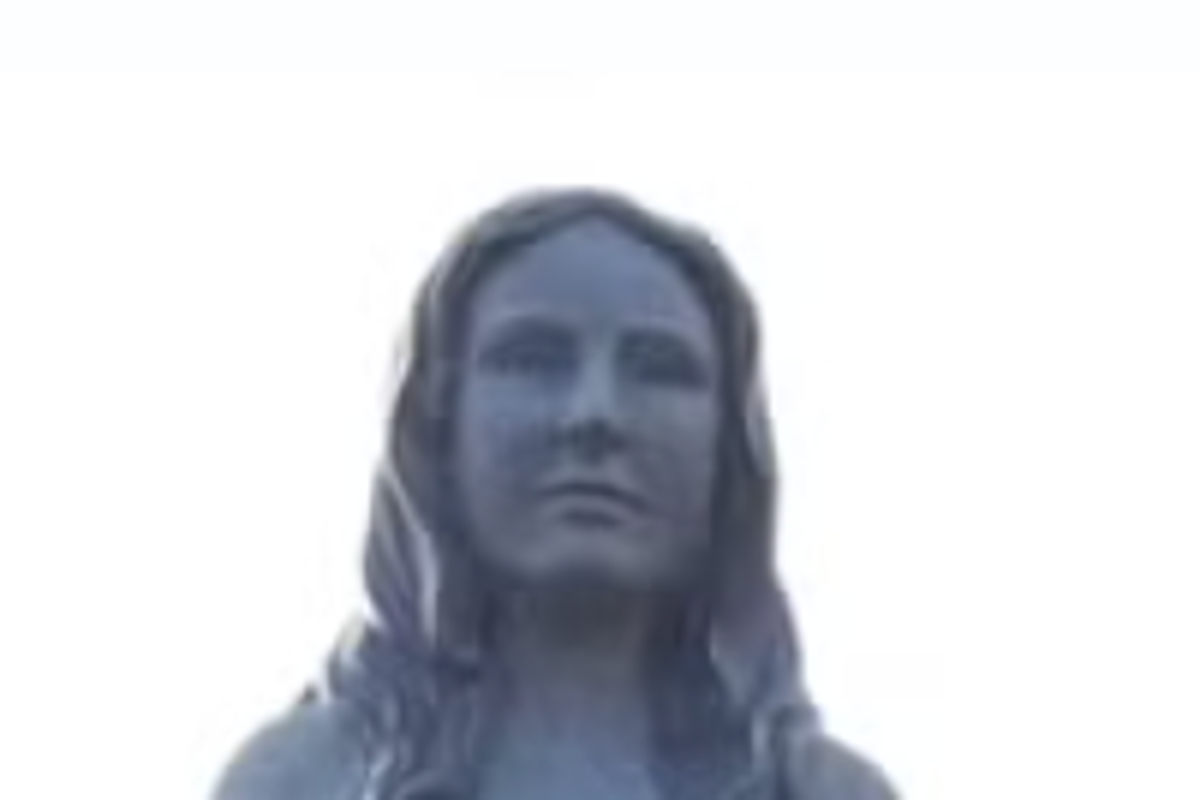 Denmark to remove ‘ugly and pornographic’ mermaid statue after complaints, reports say