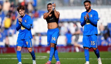 Is Birmingham v Ipswich on TV? Channel, kick-off time and how to watch Championship opener tonight