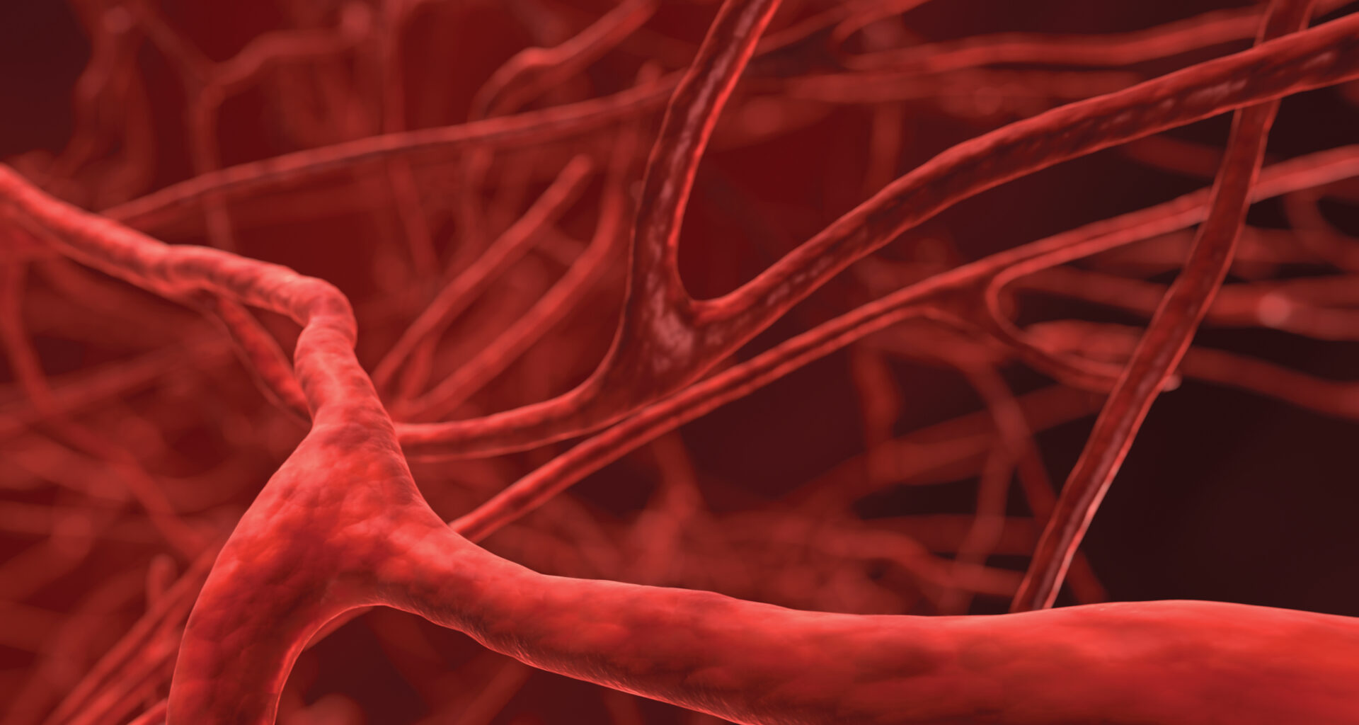 Genetic Study Reveals Subtypes in Common Blood Cancer