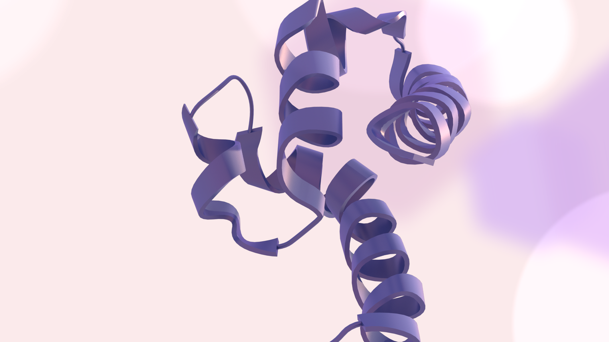 All you need to know about: Bloom syndrome