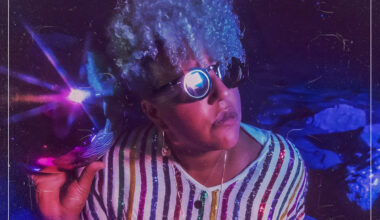 When Brittany Howard performed with Paul McCartney