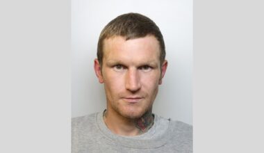 Prolific Bristol shoplifter convicted | Avon and Somerset Police