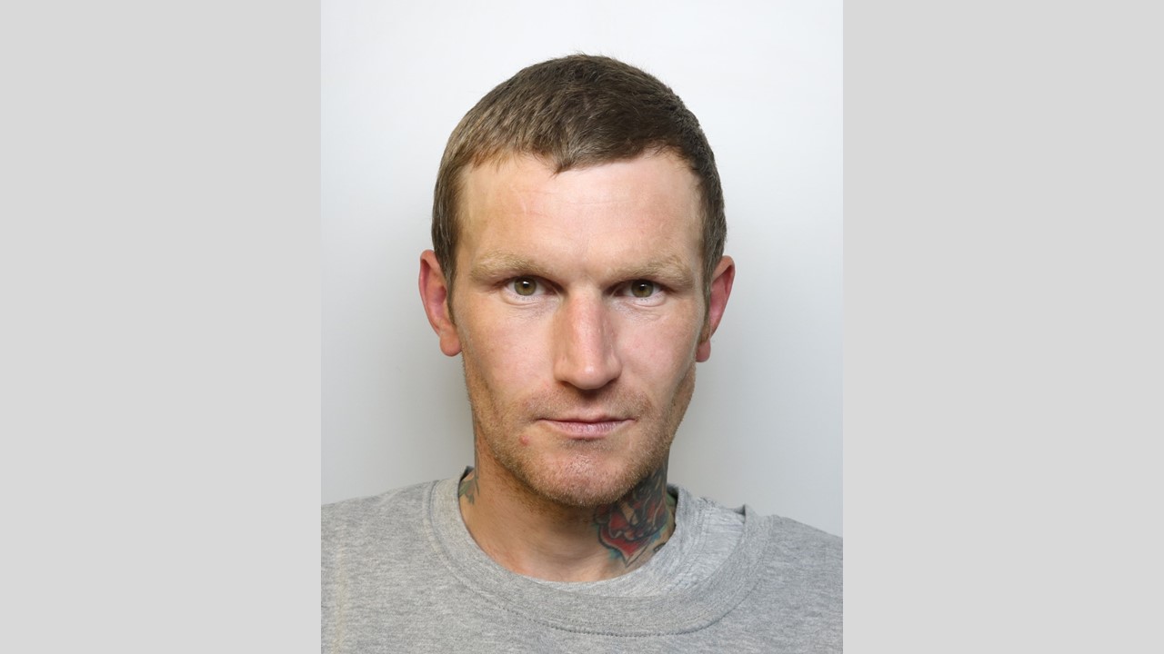 Prolific Bristol shoplifter convicted | Avon and Somerset Police
