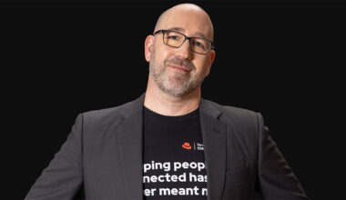 Ready or not – quantum computing is coming