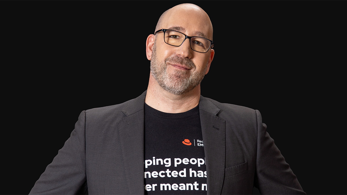 Ready or not – quantum computing is coming