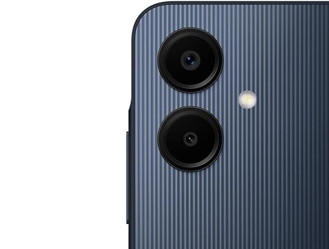Budget smartphone cameras: What buyers can expect