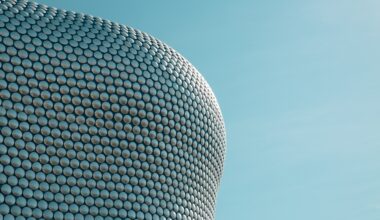 Hammerson completes £319m deal for Birmingham retail assets