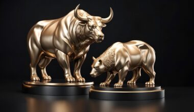 The Sesnex and the Nifty 50 have been falling for the last six consecutive weeks.