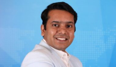Stock market strategy: Sumeet Bagadia of Choice Broking believes the Indian stock market sentiment has improved after successive rallies in two straight sessions.