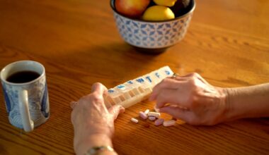 Multidrug Therapy Could Help Both the Heart and the Brain