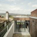 BS House / MARXE a+t - Image 5 of 24