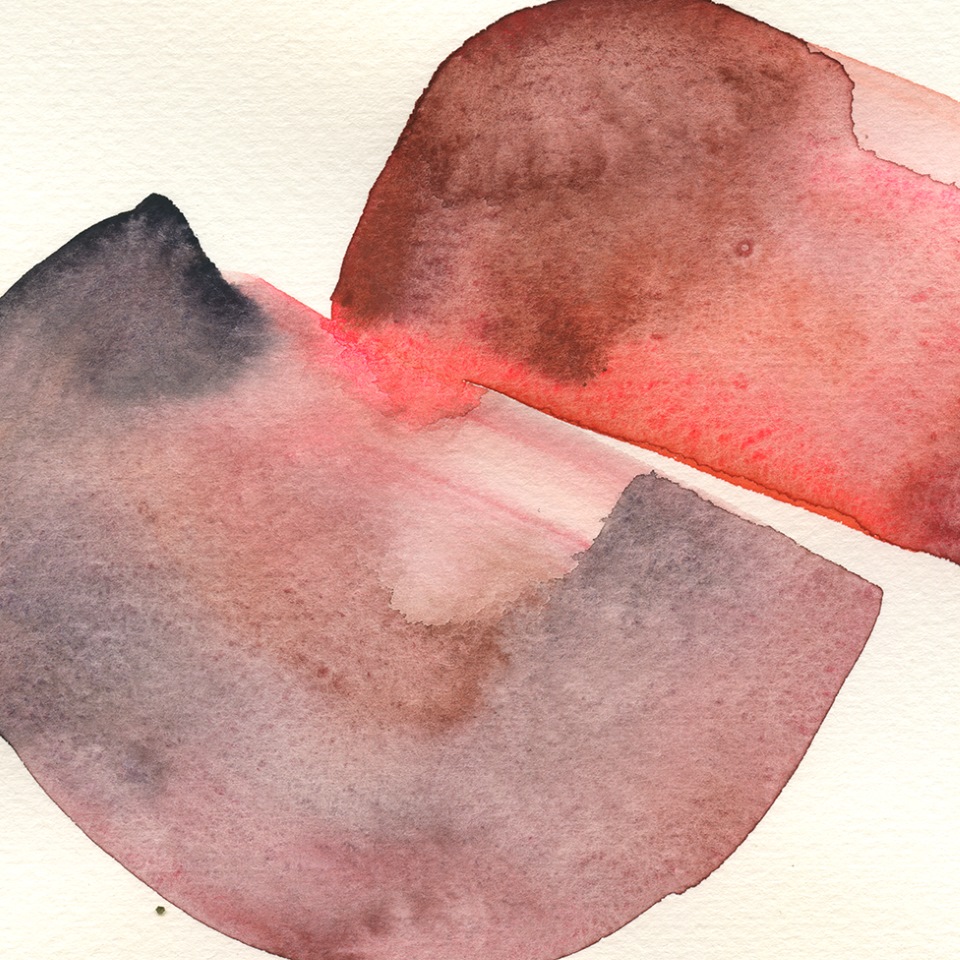 To Pay a Translator | Merve Emre
