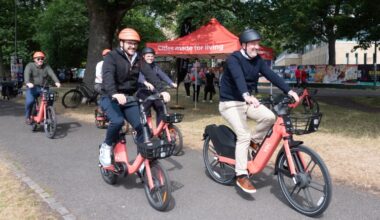 CEC-Voi-Bike-Launch-Aug-2025-0673