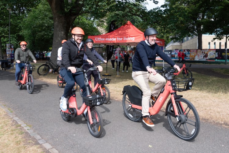 CEC-Voi-Bike-Launch-Aug-2025-0673