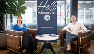 Property round-up: CG; Behind Closed Doors; Savills; The Orion; Cobalt Housing; Kellen Homes; Bull’s Head