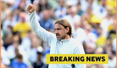 Aleksandar Mitrovic wages could scupper Leeds United transfer