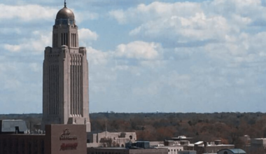 State board pushes mental health funding, citing potential $300M in savings