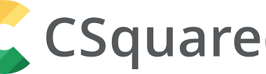 CSquared Logo[1]