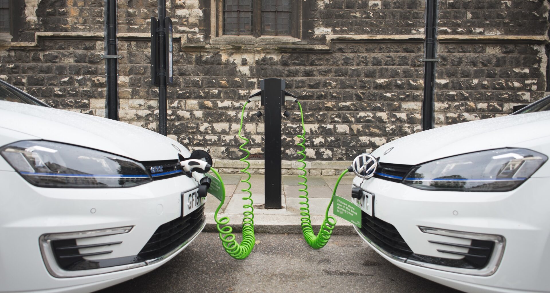 Car clubs in London could become 'unaffordable' after EV discounts are slashed