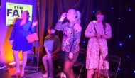 #KaraokeKarma