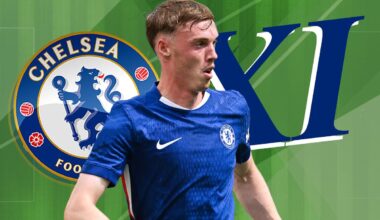 Chelsea XI vs West Ham: Confirmed team news, predicted lineup and injury latest for Premier League clash - London Evening Standard