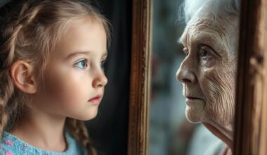 Having Past-Life Memories Linked To Striking Rates Of Mental Health Struggles