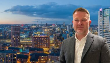 Pegasus Group appoints Planning Director in Leeds