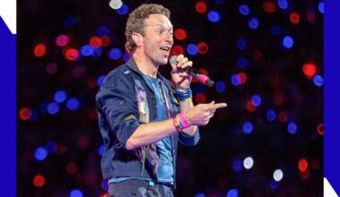 Where to buy tickets, best prices