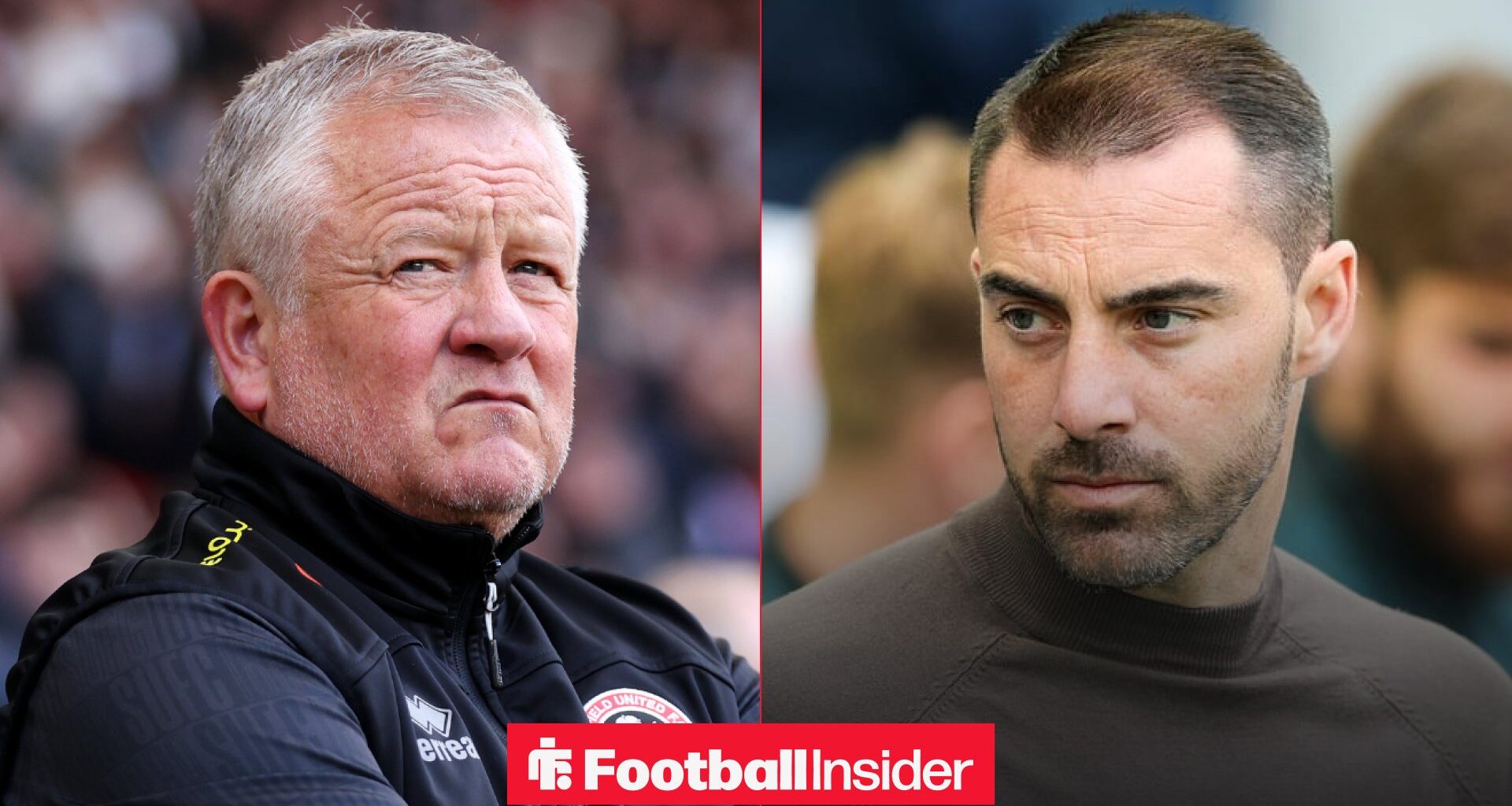 'Sheffield Utd hierarchy will regret sacking Wilder'
