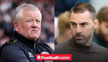 'Sheffield Utd hierarchy will regret sacking Wilder'