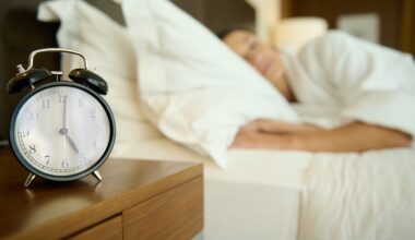 Genetics and circadian rhythms: Connecting your DNA to your body’s internal timekeeper