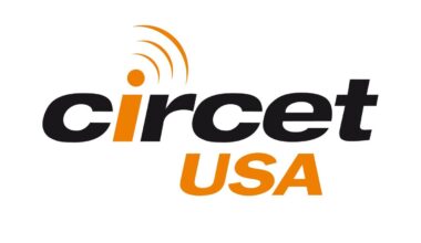 Circet USA Acquires SourceOne, Expanding Telecom Engineering Capabilities