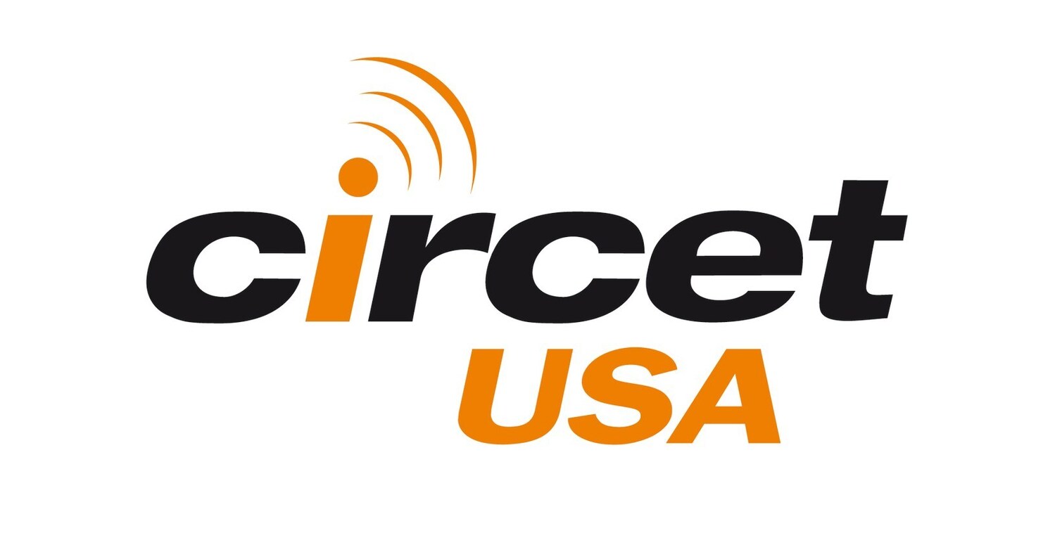 Circet USA Acquires SourceOne, Expanding Telecom Engineering Capabilities