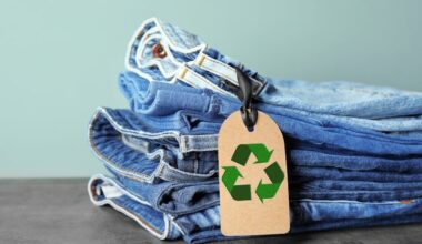 Is Germany’s textile recycling dispute a warning for Europe?
