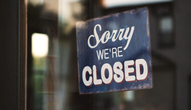 8 Pubs A Week Vanish In England And Wales In 2025 Amid Tax Hikes